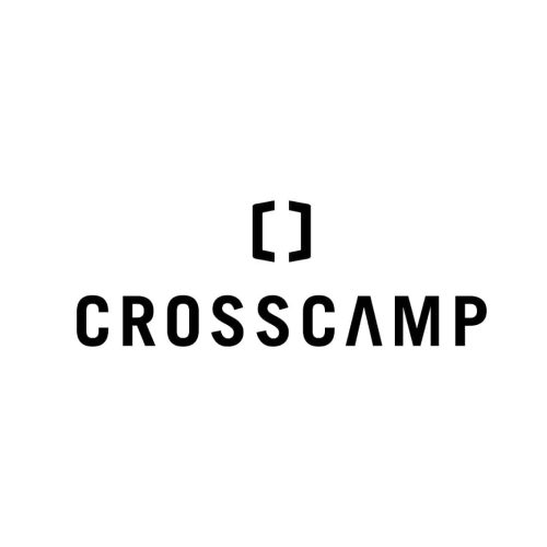 181220_Logo_Crosscamp-01