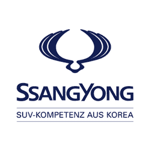 Ssang-Yong-fertig.png