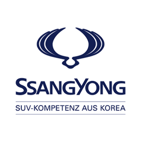 Ssang-Yong-fertig.png