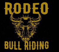 bull-riding-symbol